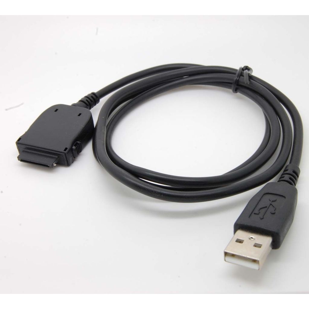usb data sync & charger cable for hp iPAQ h5400/h5450/h5455/ h5500/h5550/h5555/