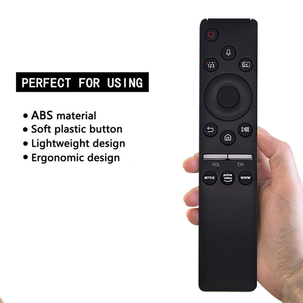 t-Selling Universal Replacement Remote Control BN59-01312F BN59-01330C Remote Control for