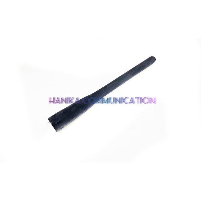 Ada Stok Antena HT SMP 818 UHF 400-470 Ori Baru Antenna Handie Talkie SMP818