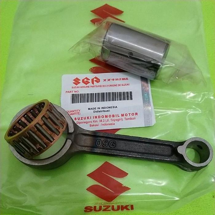 Stang Seher Smash 110 Lama Stang Seher Smash New Smash 110 Old