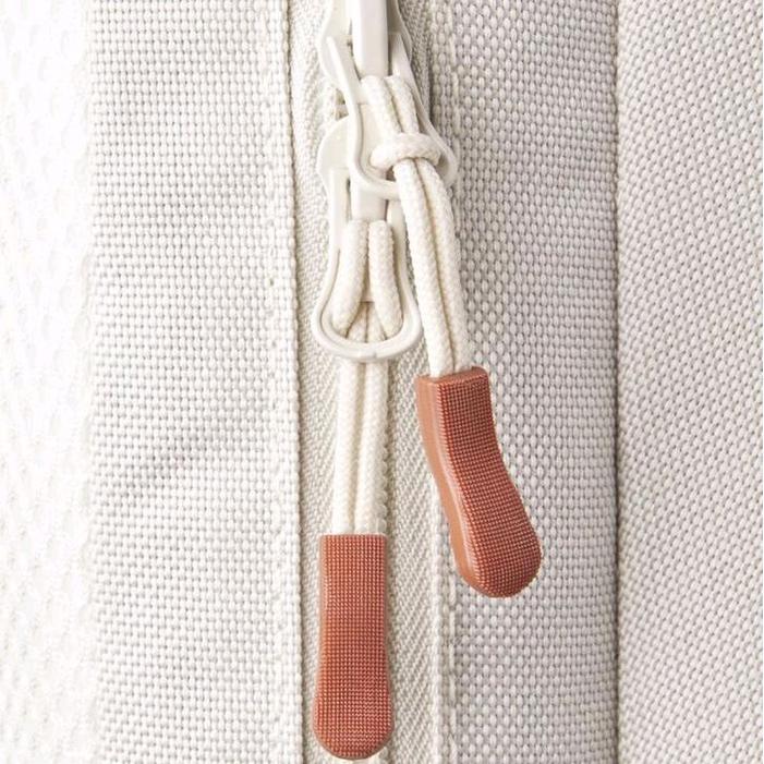 Backpack Wilson Roland Garros Team Clay/ Tas Ransel Wilson Rg Team / Wilson X Roland-Garros Team