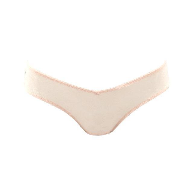 Wacoal Mood Mini Panty IP 5467 - Katun