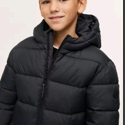 Jaket Gelembung Anak Jaket Kembung Jaket Bulang Anak Lakilaki Dan Perempuan Jaket Gelembung Tbk