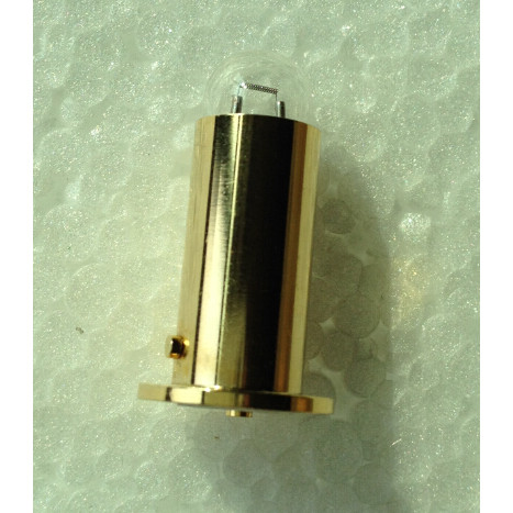 Compatible for HEINE XHL #068 6V lamp,X-04.88.068,indirect ophthalmoscope,HL350 SL350 headlight,HL