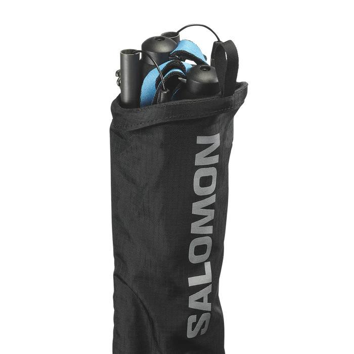 Salomon Quiver Salomon Custom Quiver