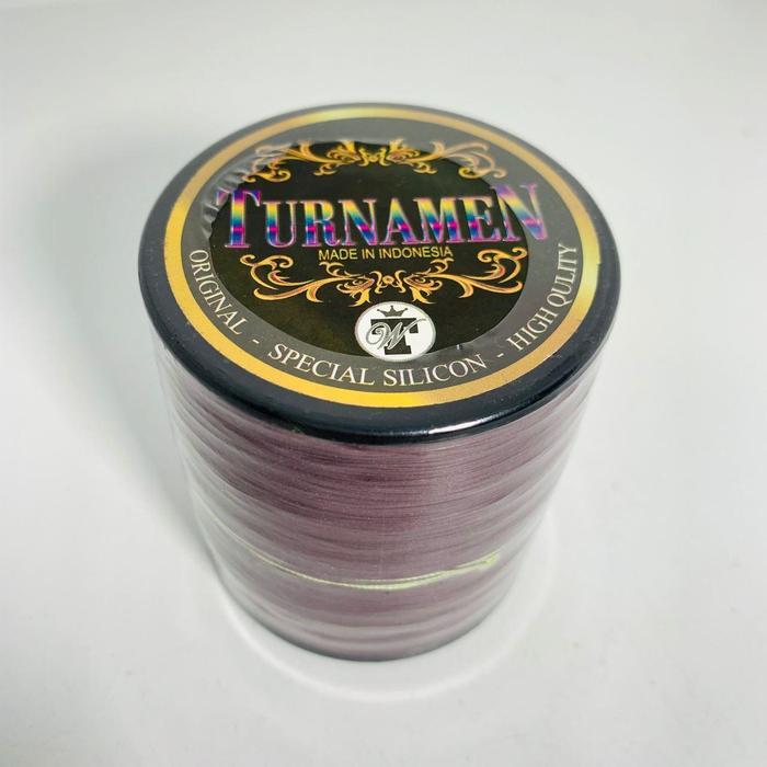 Benang Gelasan Cap Tw Harga 10-200Ribu, Gelasan Dan Layangan, Bladu, Melalui Live Lelang Ready