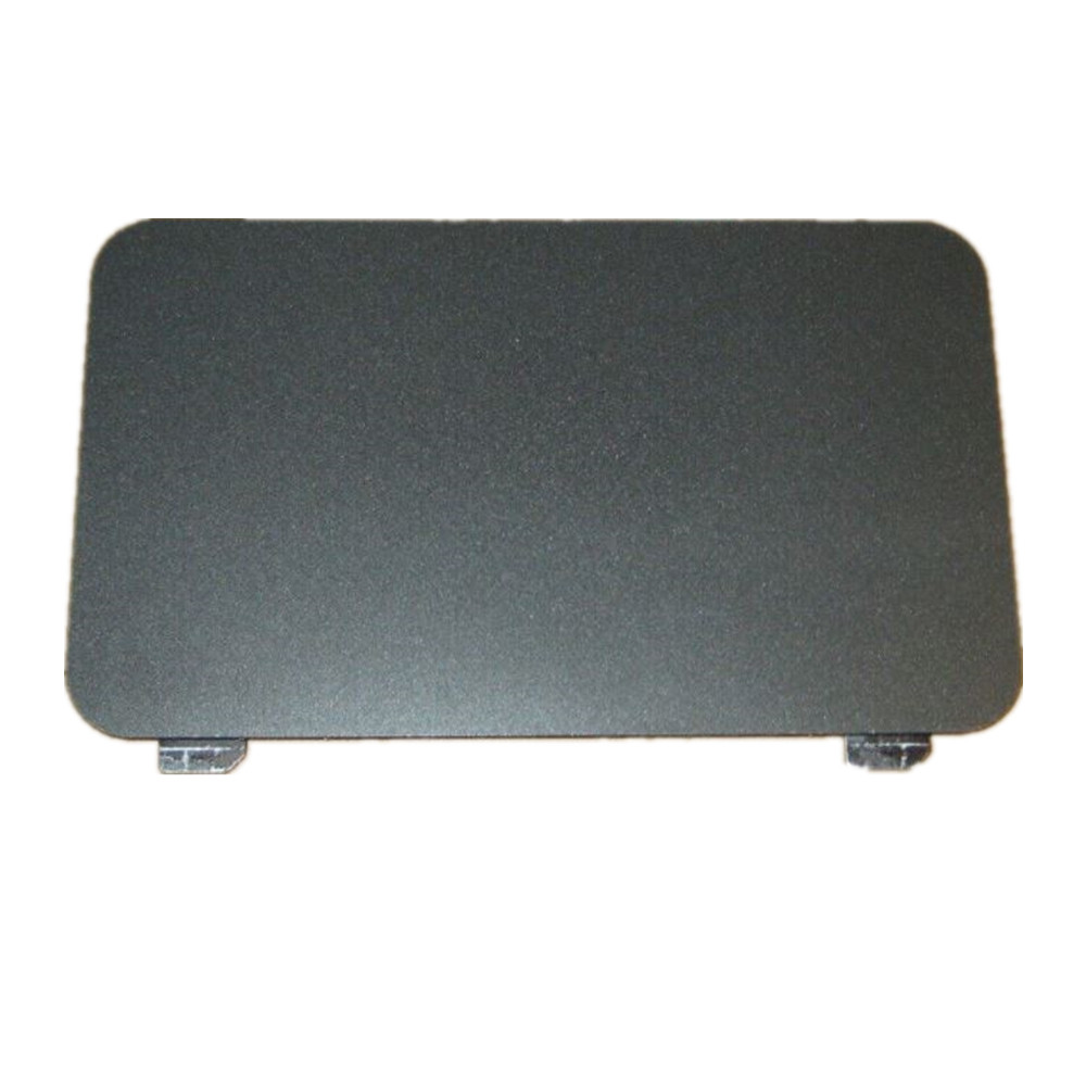 Laptop Touchpad For HP ENVY 17-n100 Touch