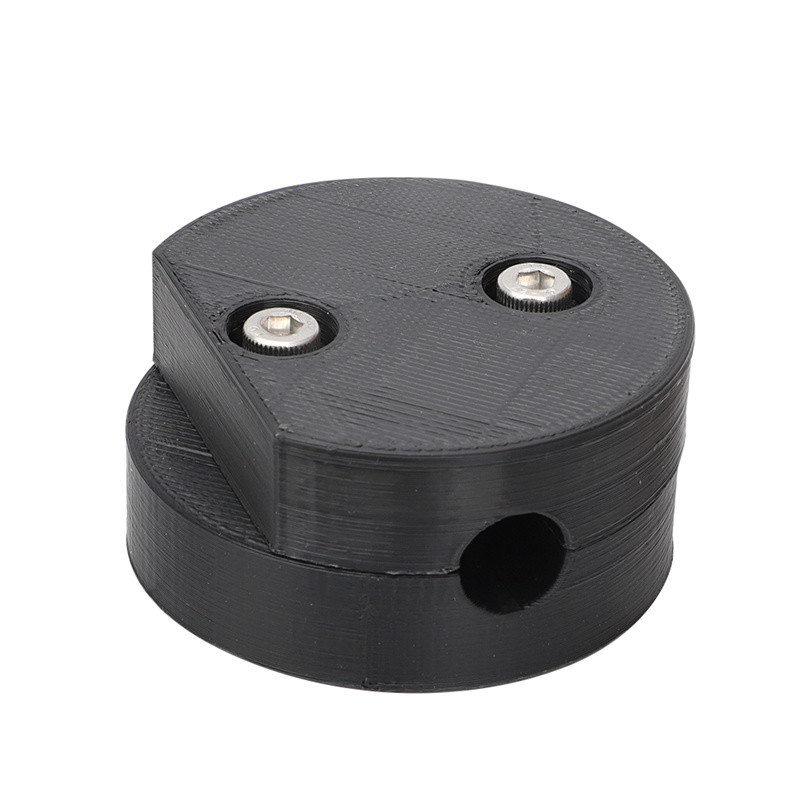 GPS Navigation Attack Support SOSTEGNO bracket for TomTom Rider