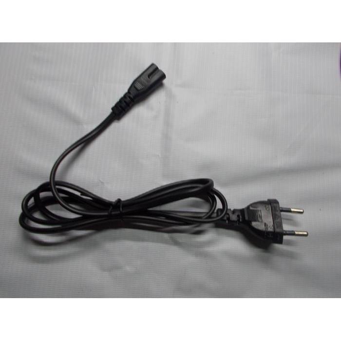 READYY KABEL POWER AC / COLOKAN LISTRIK KABEL SOCKET 8