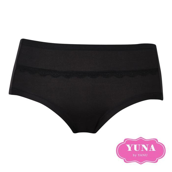 YUNA CD WANITA KATUN YUNA 8895