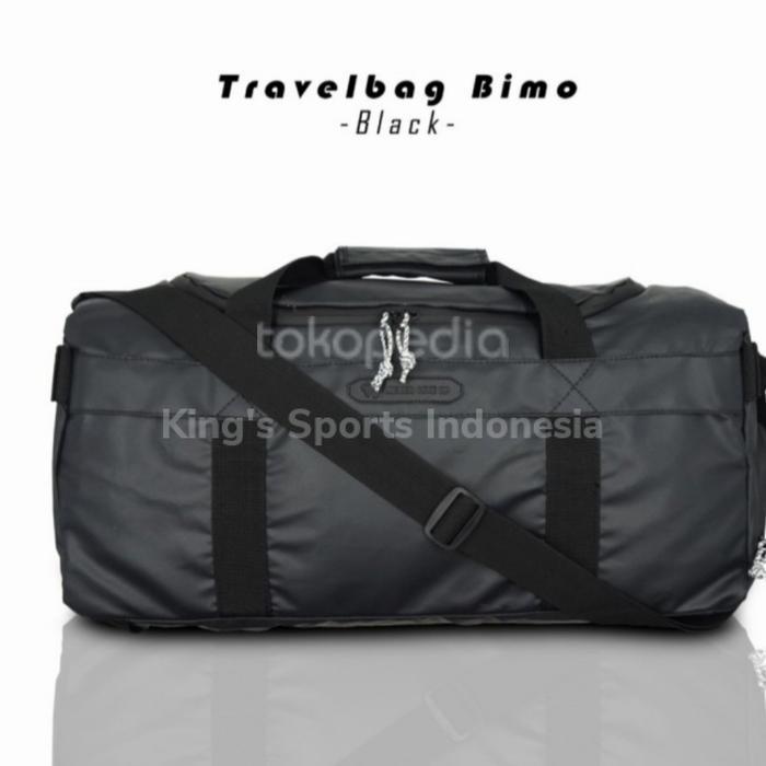 Sale Duffel Bag Golf Boston Bag Golf Tas Pakaian Golf Tas Sepatu Golf Ransel Olahraga Promo Big Sale