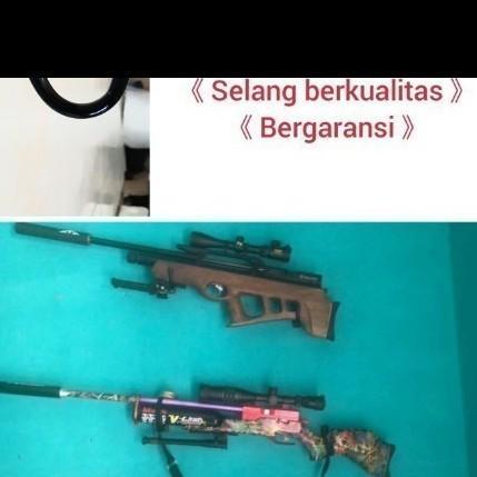 HEMAT Terlaris rak stand display gantungan senapan di dinding