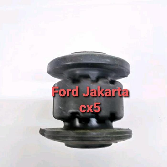 Bushing Lower Arm Mazda Cx5 . Bosh Arm Mazda Cx5 Kecil Press.