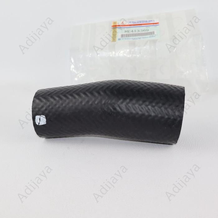 Ktb Selang Turbo Intercooler Mobil Mitsubishi Canter Ps125