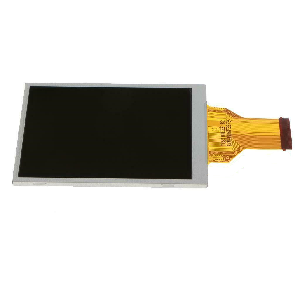 For Nikon Coolpix P510 L810 P310 P330 Digital Camera Accessories LCD