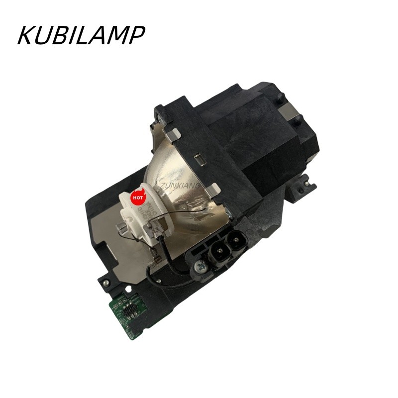 ET-LAV200 Original Projector Lamp/ bulb with houisng for PT-VW440 PT-VW430 PT-VW435N PT-VX500