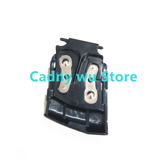 New Original SB700 Battery Cover for Nikon SB-700 Battery Cover Camera Flash Repair Parts