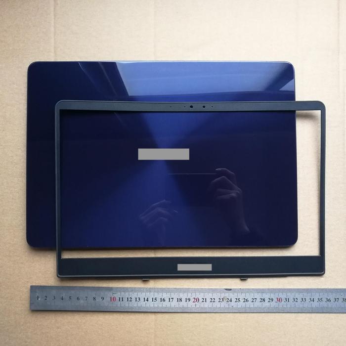 Casing Laptop New Top case base cover /lcd front bezel screen frame for ASUS UX430 UX430UQ UX430UAR 