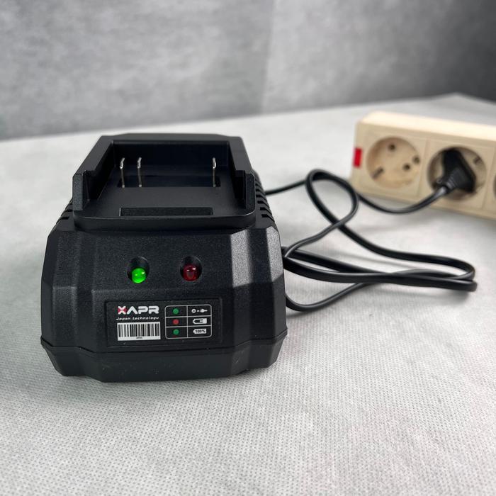 BISA COD charger kodok Fast charging LXT 2A dari Apr bisa untuk semua merk