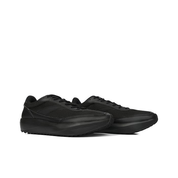 Specs Eagless - 104 Nx Triple Black Spe1000186