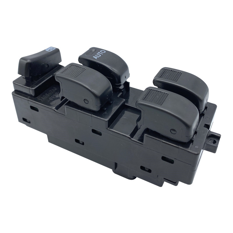 84820-B0010 84820B0010 RIGHT HAND DRIVE 'S MASTER POWER WINDOW SWITCH FOR TOYOTA AVANZA DAIHATSU