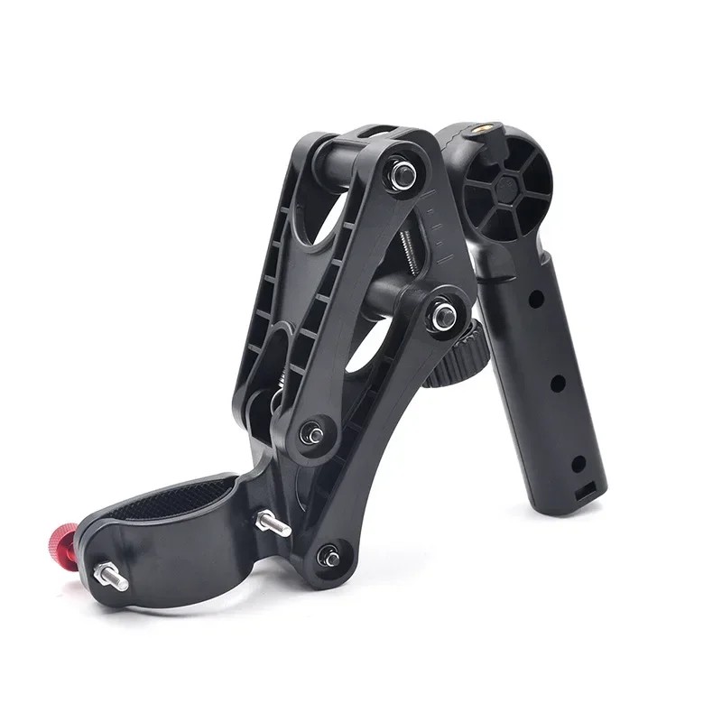 Z-axis Handheld Holder Stabilizer Motion Shooting Anti-Shake Bracket for DJI Osmo Pocket 3 /Pocket 1