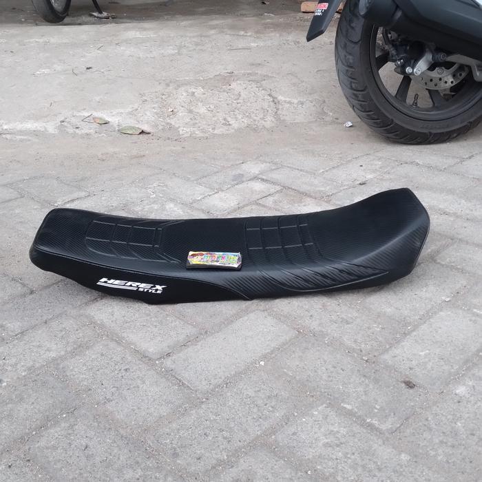 Jok Gl Herex Stile