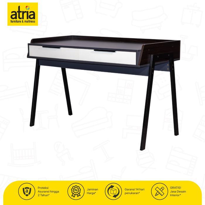 Atria Meja Komputer Arlo