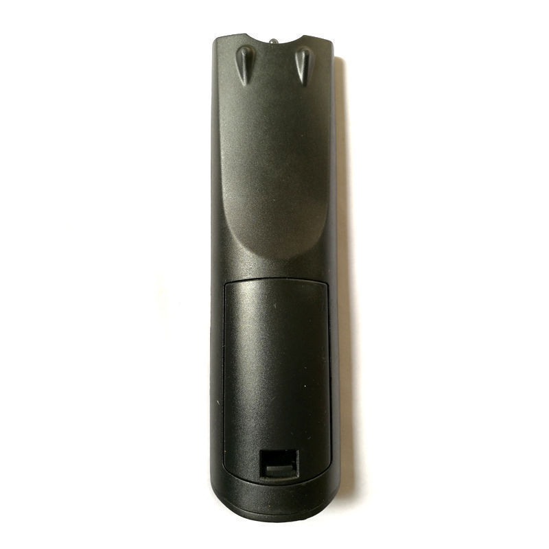 remote control For ONKYO TX-NR3010 TX-NR1010 TX-NR1007 TX-NR3009 TX-NR3007 TX-NR5007 TX-NR3008