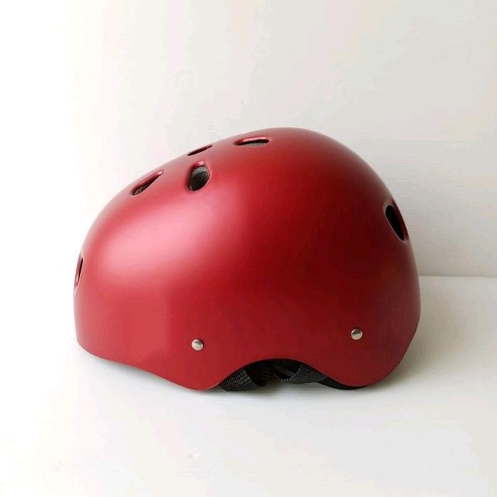 Helm Sepeda Original Dewasa Helm Sepeda Murah Helm Sepeda Gowes