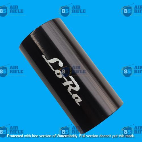 Adapter Sambungan Double Regulator PCP