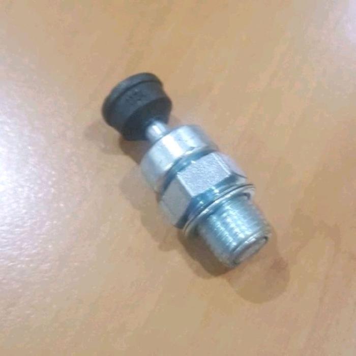 Promo Decompression Valve Senso Ms-381 Ms-382 Stihl Original