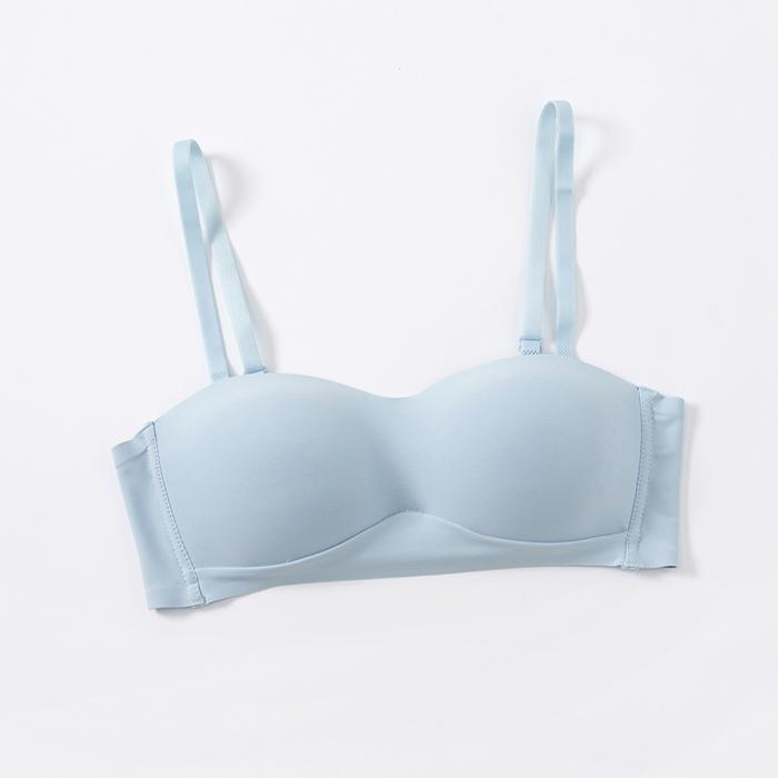 Young Hearts Bra Seamless Chic 1/2 Cup B Y23-20179B