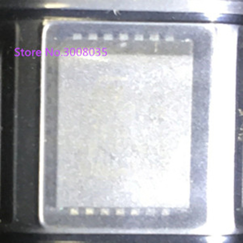NEW 10PCS W27C512P-45 W27C512P-45Z W27C512P W27C512