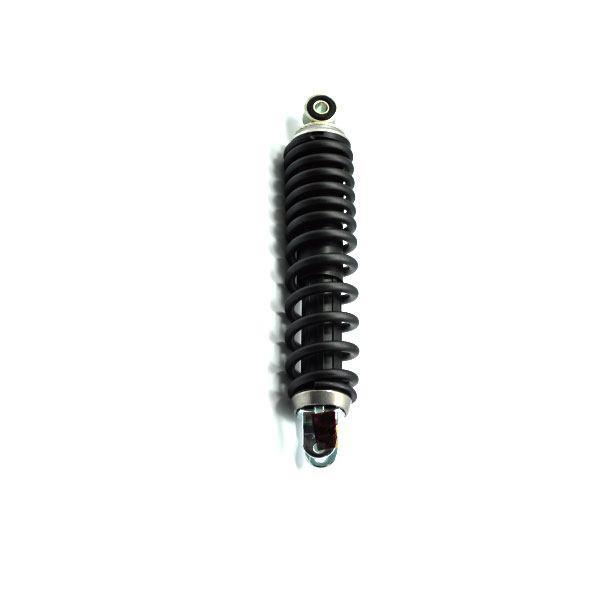 Alpha Sparepart - Shockbreaker Belakang Beat Karbu 52400Kvy961