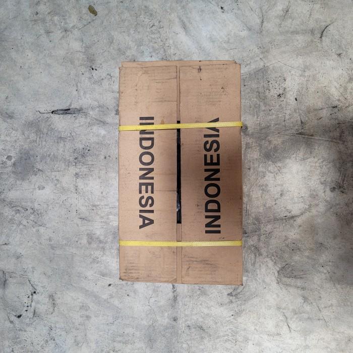 Arang Briket Export Quality, Arang Briket Tanpa Asap, Sawdust Charcoal BBQ, Sawdust Briquette Super,