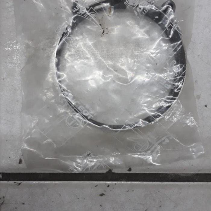 BRAKE BAND / BAN PEUGEOT 206 / 307 / 406 D9 OK.