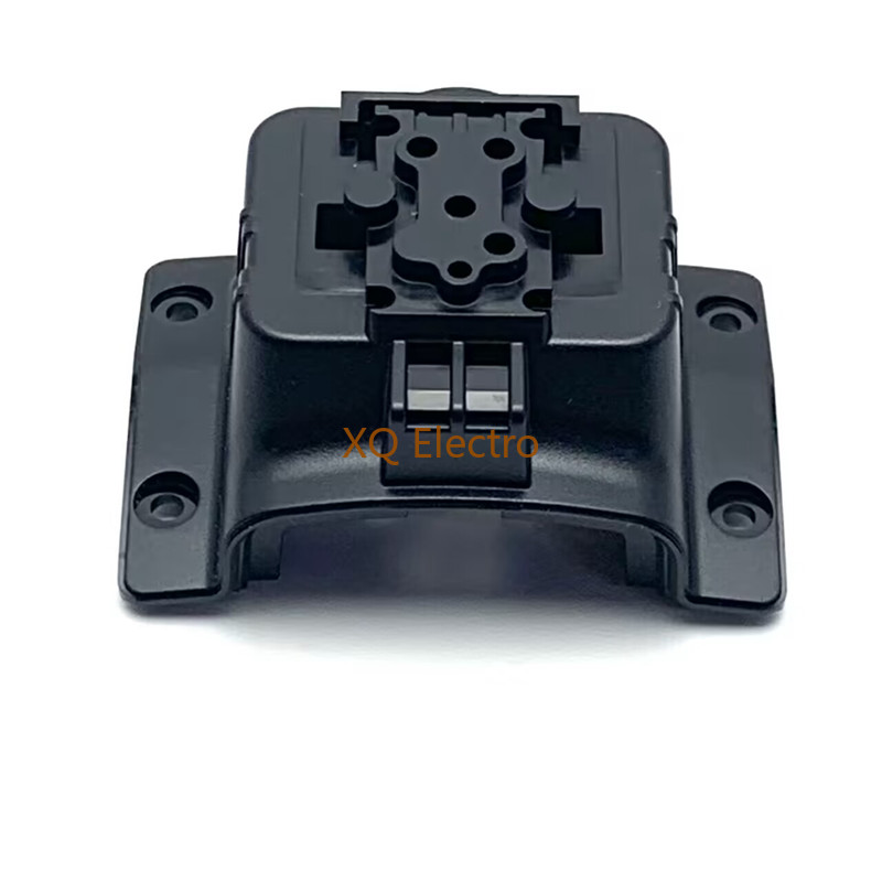 New Original SB-700 SB-900 SB-910 SB-5000 SB700 SB900 SB5000 Hot Shoe Foot Mount Base Foot Bracket