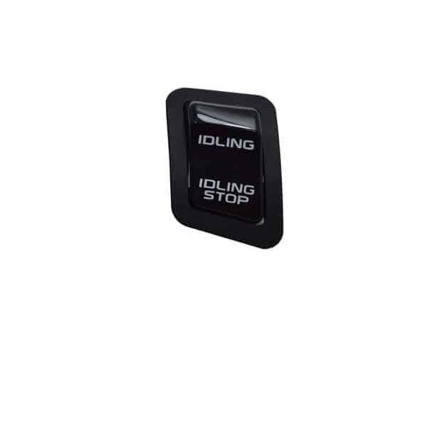 Saklar Iss Switch Unit Idle 35190Kwn901