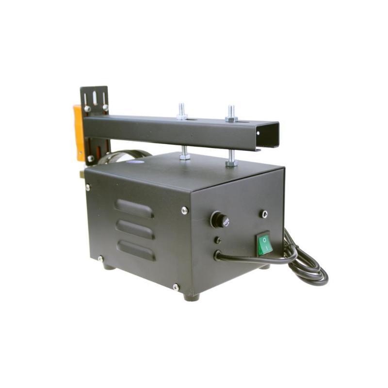JSD-IIS spot welder, Household Manual point welder, lithium battery welder, small battery welder