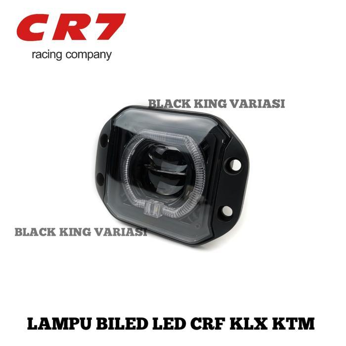 Lampu Tembak Biled Crf Klx Ktm Wr155 Lampu Biled Led Lampu Depan Led Biled Lampu Utama Biled Klx