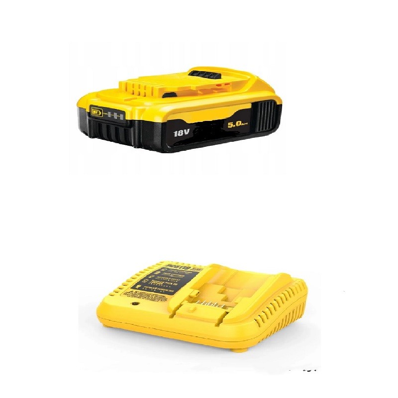 Oxalic Acid Sublimator for 18V Battery Wireless Battery Powered Oxalic Acid Vaporizer Oxalic Acid