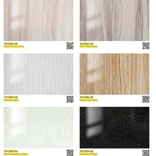 HPL TACO PATTERN GLOSS KODE 887JG 208GL 922JG 840JG 888JG 204GL 923JG