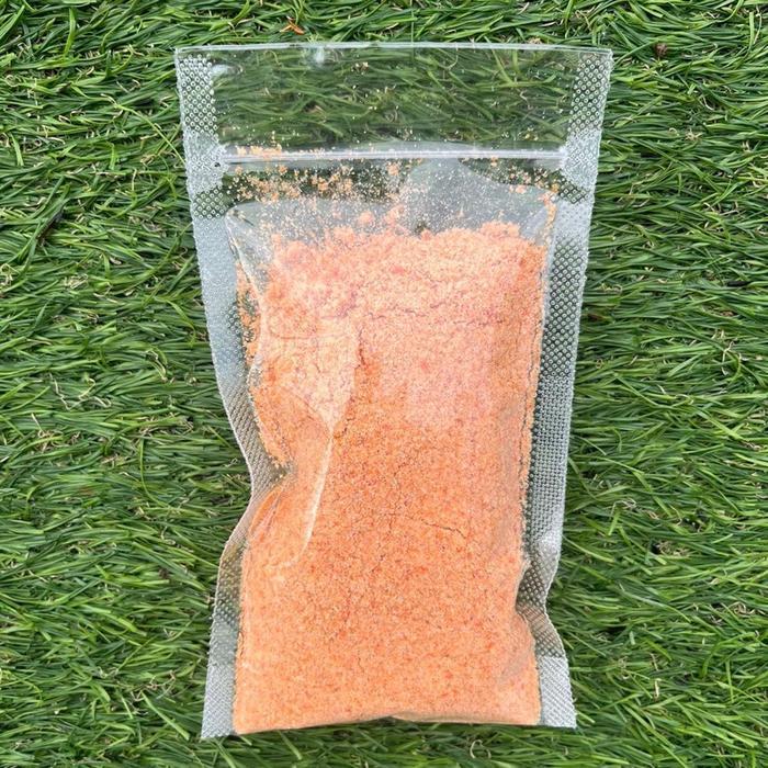 ASLI Bumbu Ketan Gurih Khas Cirebon Kemasan 100 gram - Oleh Oleh Lezat dari Kota Cirebon READY STOCK
