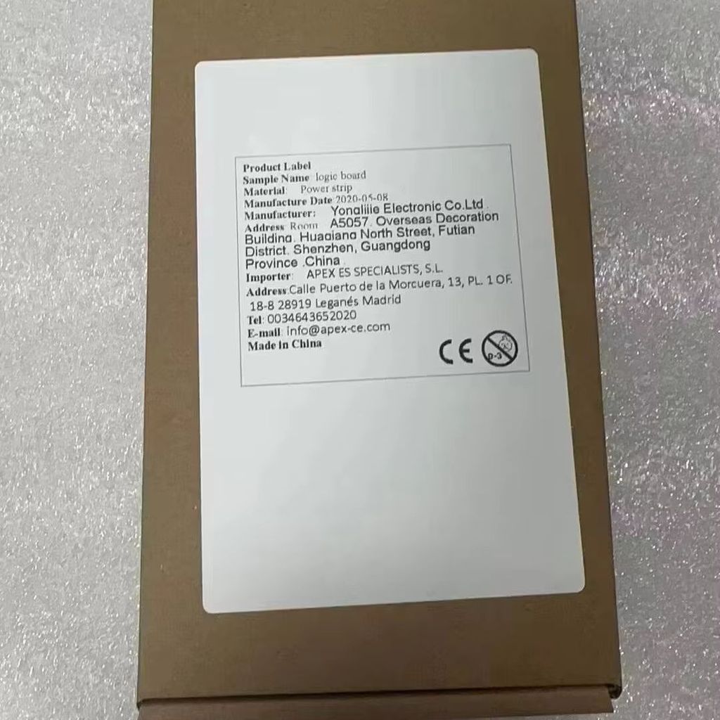 power board for 0A90561 HDD PCB board 0A90561 WD80EFAX WD80EZAZ WD100PURZ WD100EFAX WD80EMAZ