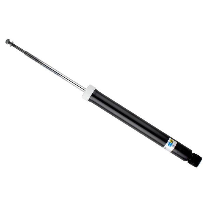 Shockbreaker Belakang Honda HRV Bilstein B4 Original