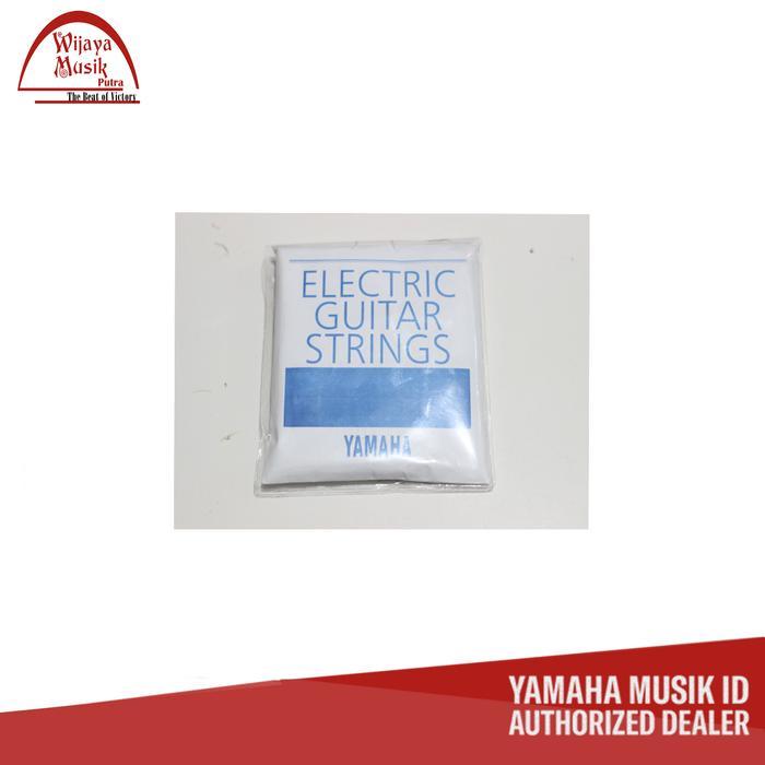 Yamaha STRING Electric Guitar
