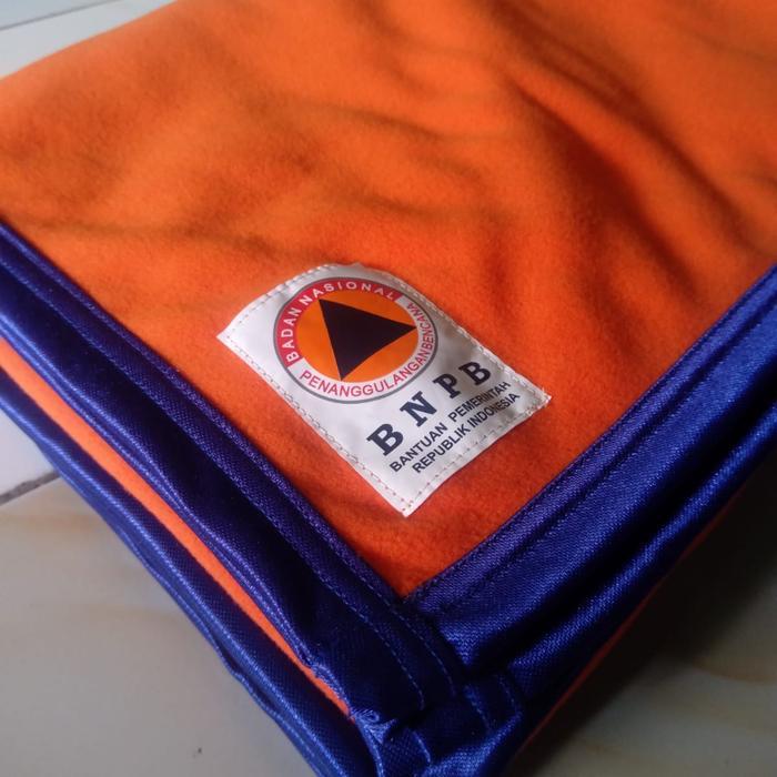 Lucass Selimut Hotel Polos/Selimut Flanel/Selimut Kurnia Readyy