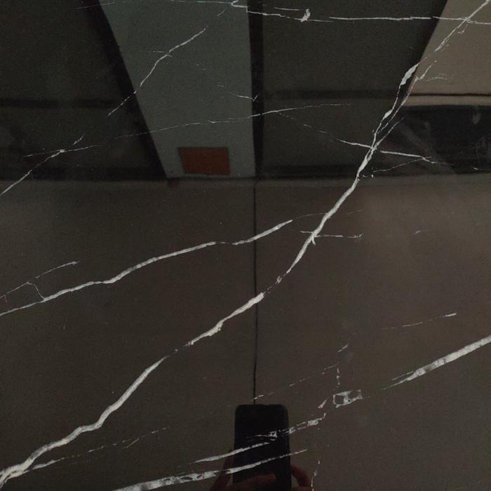 GRANITE 60X60 PANDORA BLACK