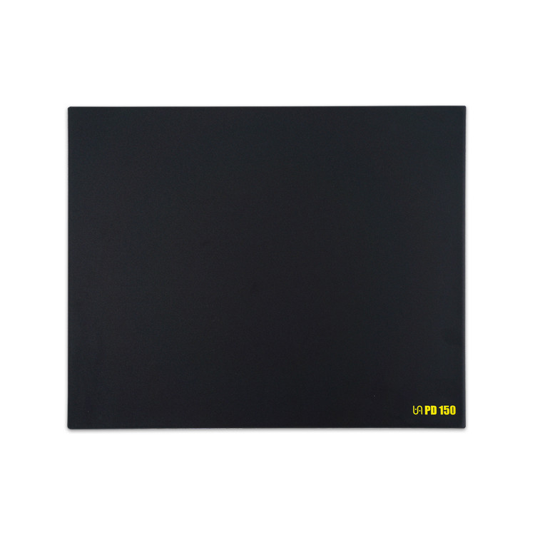 VAXEE PD series mouse pad PD 150&140 substrate characteristics Super strong anti-skid (improves